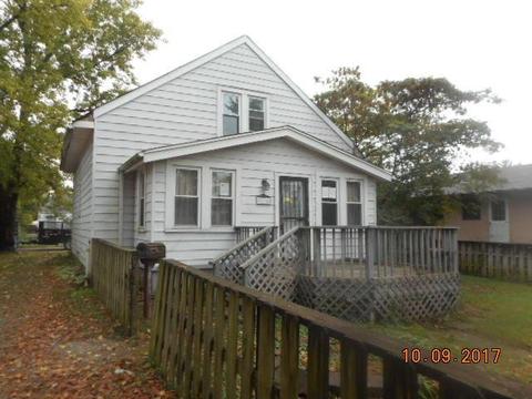 876 Pierce Ave, Columbus, OH 43213 photo 2