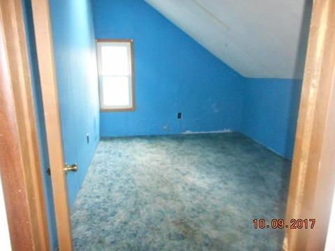 876 Pierce Ave, Columbus, OH 43213 photo 11