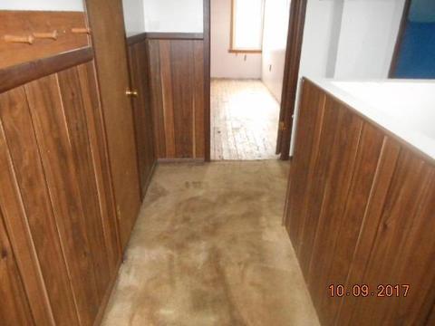 876 Pierce Ave, Columbus, OH 43213 photo 8