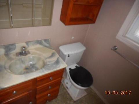 876 Pierce Ave, Columbus, OH 43213 photo 17