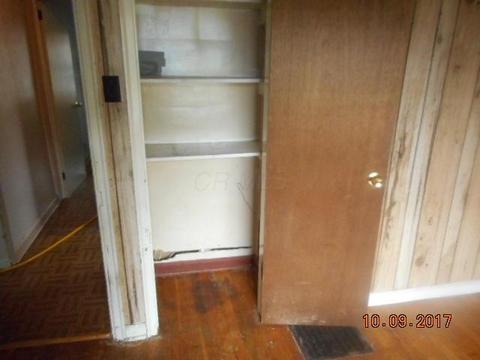 876 Pierce Ave, Columbus, OH 43213 photo 15