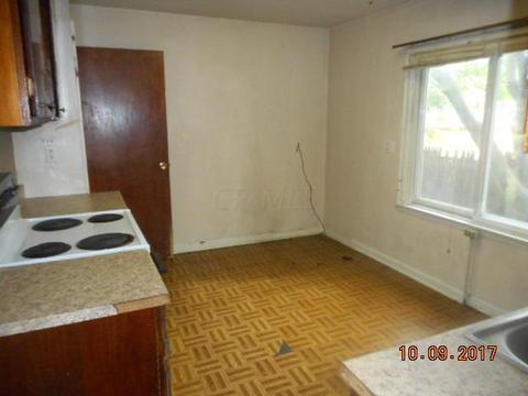876 Pierce Ave, Columbus, OH 43213 photo 6