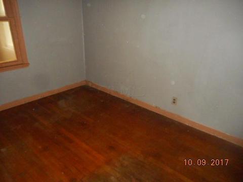 876 Pierce Ave, Columbus, OH 43213 photo 19