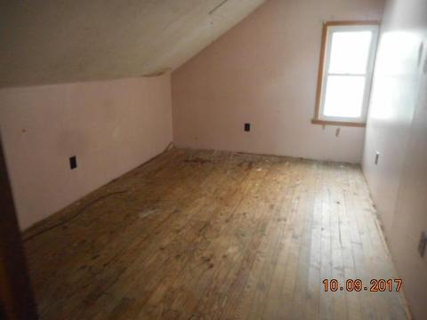 876 Pierce Ave, Columbus, OH 43213 photo 10