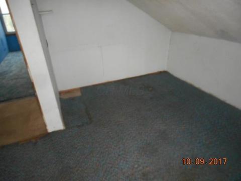 876 Pierce Ave, Columbus, OH 43213 photo 13