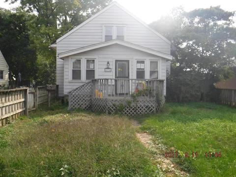 876 Pierce Ave, Columbus, OH 43213 photo 1