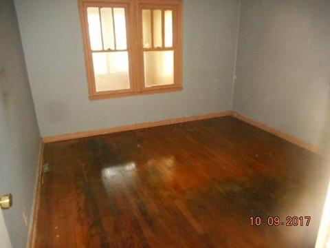 876 Pierce Ave, Columbus, OH 43213 photo 20