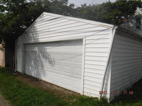 876 Pierce Ave, Columbus, OH 43213 photo 22