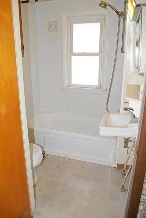 2104 Rutland Ave, Springfield, OH 45505 photo 12