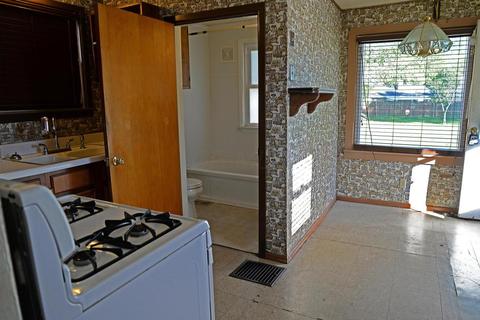 2104 Rutland Ave, Springfield, OH 45505 photo 7