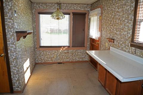 2104 Rutland Ave, Springfield, OH 45505 photo 20