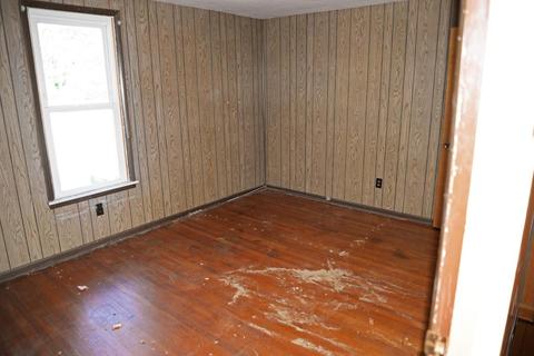 2104 Rutland Ave, Springfield, OH 45505 photo 10