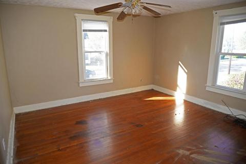 2104 Rutland Ave, Springfield, OH 45505 photo 11