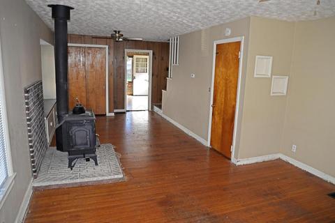 2104 Rutland Ave, Springfield, OH 45505 photo 9