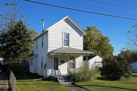 2104 Rutland Ave, Springfield, OH 45505 photo 1