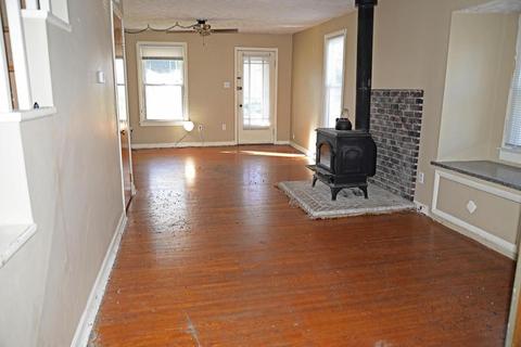 2104 Rutland Ave, Springfield, OH 45505 photo 8