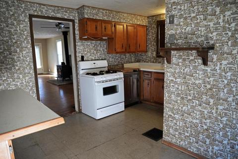 2104 Rutland Ave, Springfield, OH 45505 photo 6