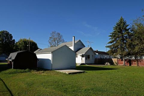2104 Rutland Ave, Springfield, OH 45505 photo 5