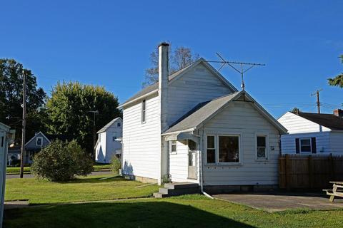 2104 Rutland Ave, Springfield, OH 45505 photo 4