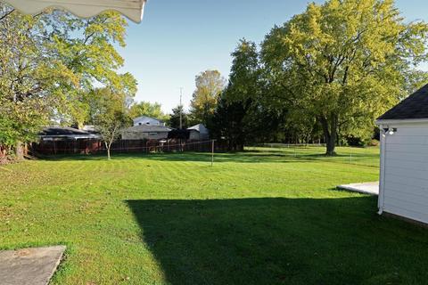 2104 Rutland Ave, Springfield, OH 45505 photo 3