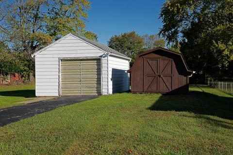 2104 Rutland Ave, Springfield, OH 45505 photo 2