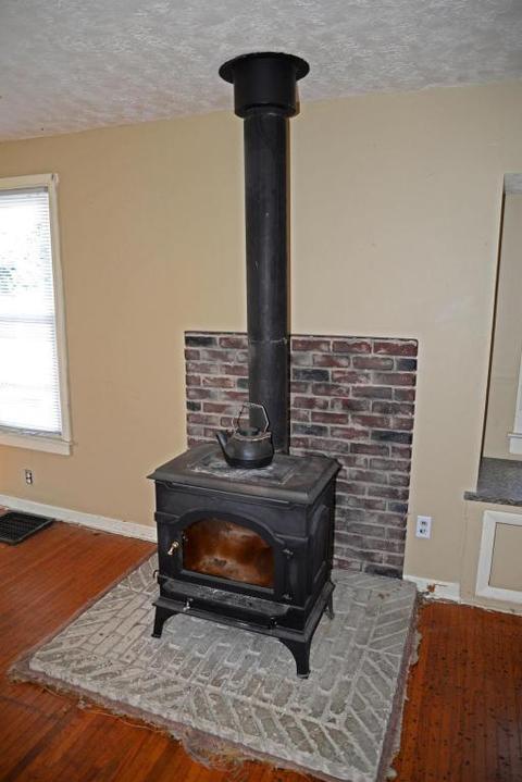 2104 Rutland Ave, Springfield, OH 45505 photo 13