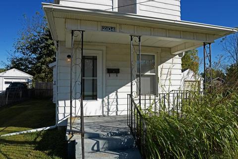 2104 Rutland Ave, Springfield, OH 45505 photo 23