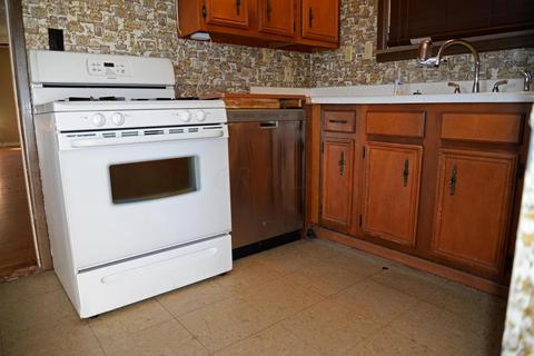 2104 Rutland Ave, Springfield, OH 45505 photo 18