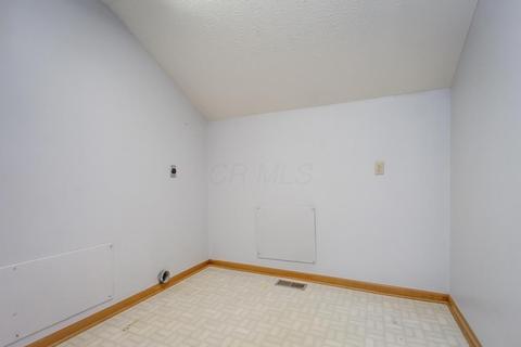 176 S Fork Cir, Pataskala, OH 43062 photo 20