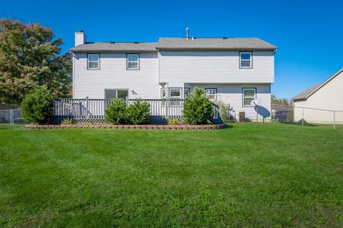 176 S Fork Cir, Pataskala, OH 43062 photo 23