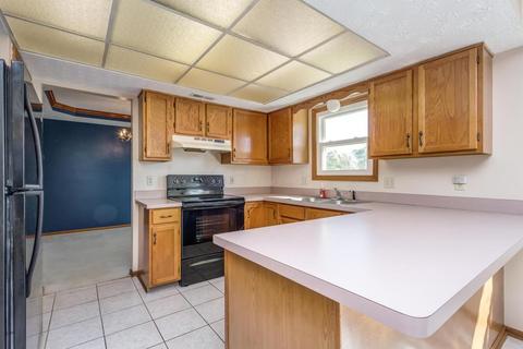 176 S Fork Cir, Pataskala, OH 43062 photo 8