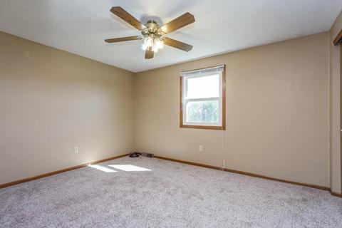 176 S Fork Cir, Pataskala, OH 43062 photo 19