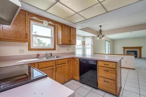 176 S Fork Cir, Pataskala, OH 43062 photo 9