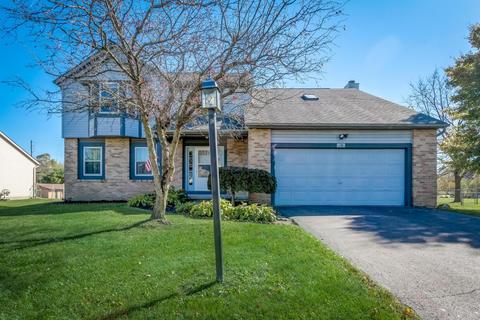 176 S Fork Cir, Pataskala, OH 43062 photo 1