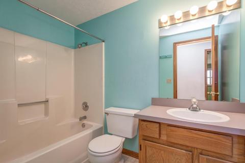 176 S Fork Cir, Pataskala, OH 43062 photo 18