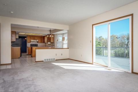176 S Fork Cir, Pataskala, OH 43062 photo 5