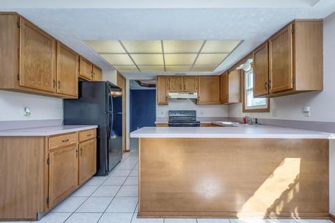 176 S Fork Cir, Pataskala, OH 43062 photo 7