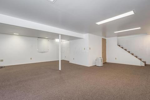176 S Fork Cir, Pataskala, OH 43062 photo 21