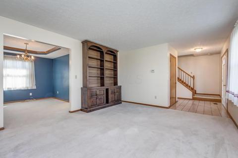 176 S Fork Cir, Pataskala, OH 43062 photo 12