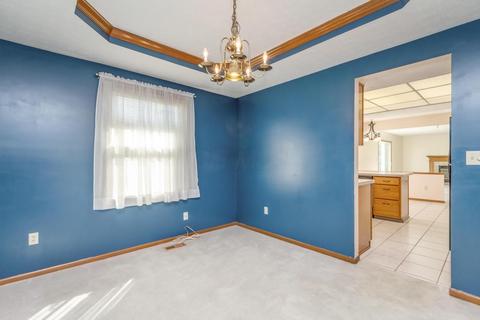 176 S Fork Cir, Pataskala, OH 43062 photo 10