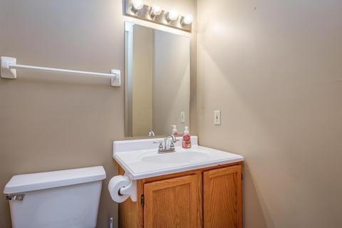 176 S Fork Cir, Pataskala, OH 43062 photo 11