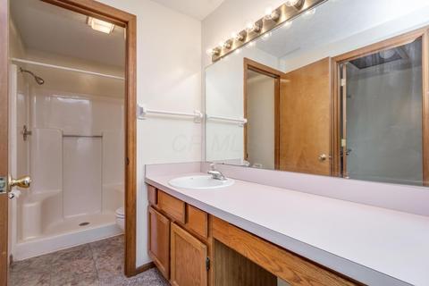 176 S Fork Cir, Pataskala, OH 43062 photo 15