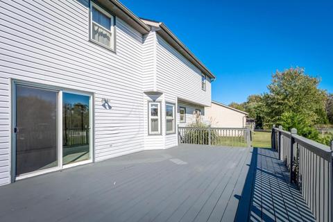 176 S Fork Cir, Pataskala, OH 43062 photo 22