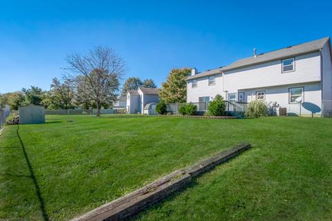 176 S Fork Cir, Pataskala, OH 43062 photo 24