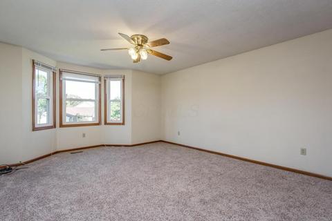 176 S Fork Cir, Pataskala, OH 43062 photo 17