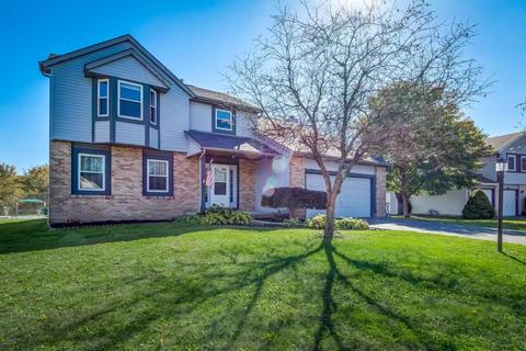 176 S Fork Cir, Pataskala, OH 43062 photo 25