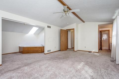 176 S Fork Cir, Pataskala, OH 43062 photo 13