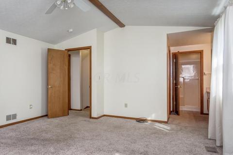 176 S Fork Cir, Pataskala, OH 43062 photo 14
