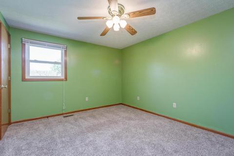 176 S Fork Cir, Pataskala, OH 43062 photo 16