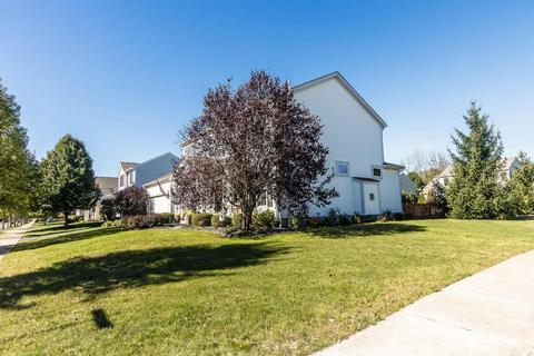421 Cherry Leaf Rd, Delaware, OH 43015 photo 46